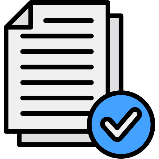 Form Permohonan Informasi Publik