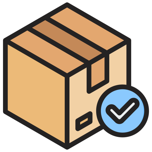 Informasi Pegadaan Barang