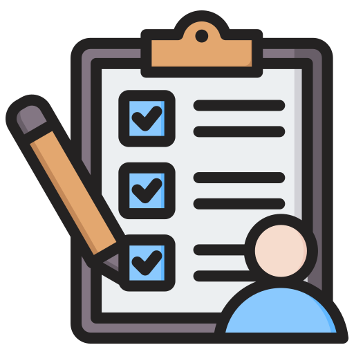 Survey Kepuasan Informasi Publik